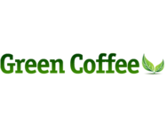 Green coffee
