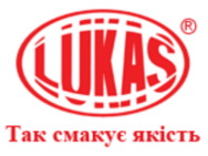 LUKAS