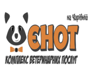 Енот