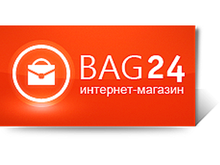 Logo54-bag24
