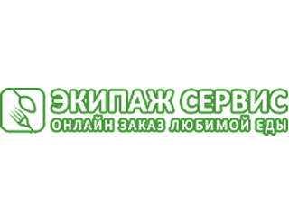 Logo55-ekipaj