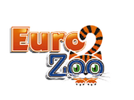 EuroZoo на Сосниных