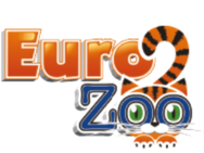 EuroZoo на Вильямса