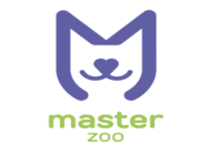 MasterZoo на Запорізькому шосе