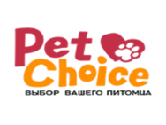 PetChoice на Картамишевська