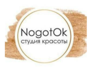 НоготОк на Оболонском
