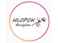 Hlopok