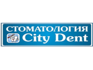 City Dent