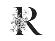 Studio Romanova