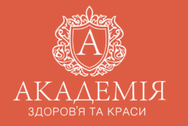 Academy of professional training of special beauty and beauty