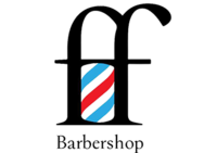 Ruffade Barbershop