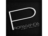 Propaganda hair studio