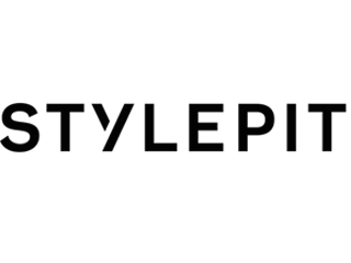 72