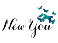 New you