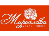 Miroslava