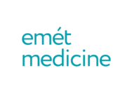 Emet Medicine в Киеве