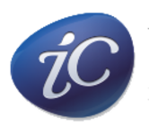 Inter Cosmetics в Запорожье