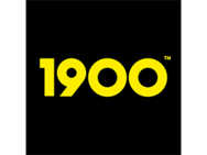 1900 Coffee на Гончара