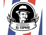 ALC Barbershop