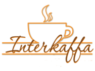 Interkaffa