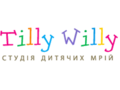 80