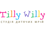 Tilly Willy (Тіллі Віллі)