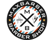 MaxBarber