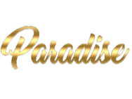 Paradise на Шкільній