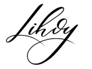 LiHoy