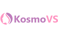 Kosmo.VS