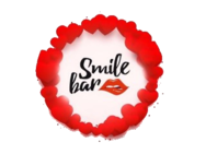 Стоматологический кабинет  Smile Bar