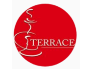 The Terrace