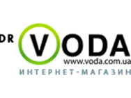 Dr.Voda