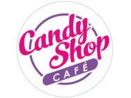 Candy Shop