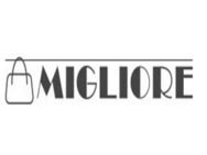Migliore