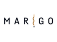 Marigo