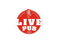 Live Pub