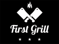 First Grill