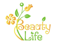 Beauty Life Ukraine