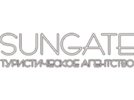 Sungate