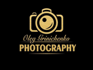 Гриниченко Олег