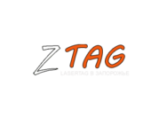Z Tag