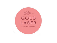 Gold Laser