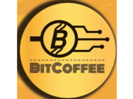 Bitcoffee