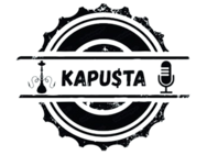 Kapusta
