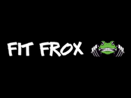 Fit-Frox
