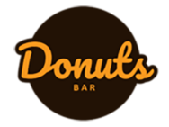 Donuts Bar