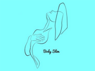 Body Slim