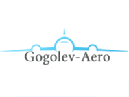 Gogolev Aero