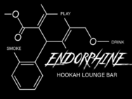 Endorphine Bar